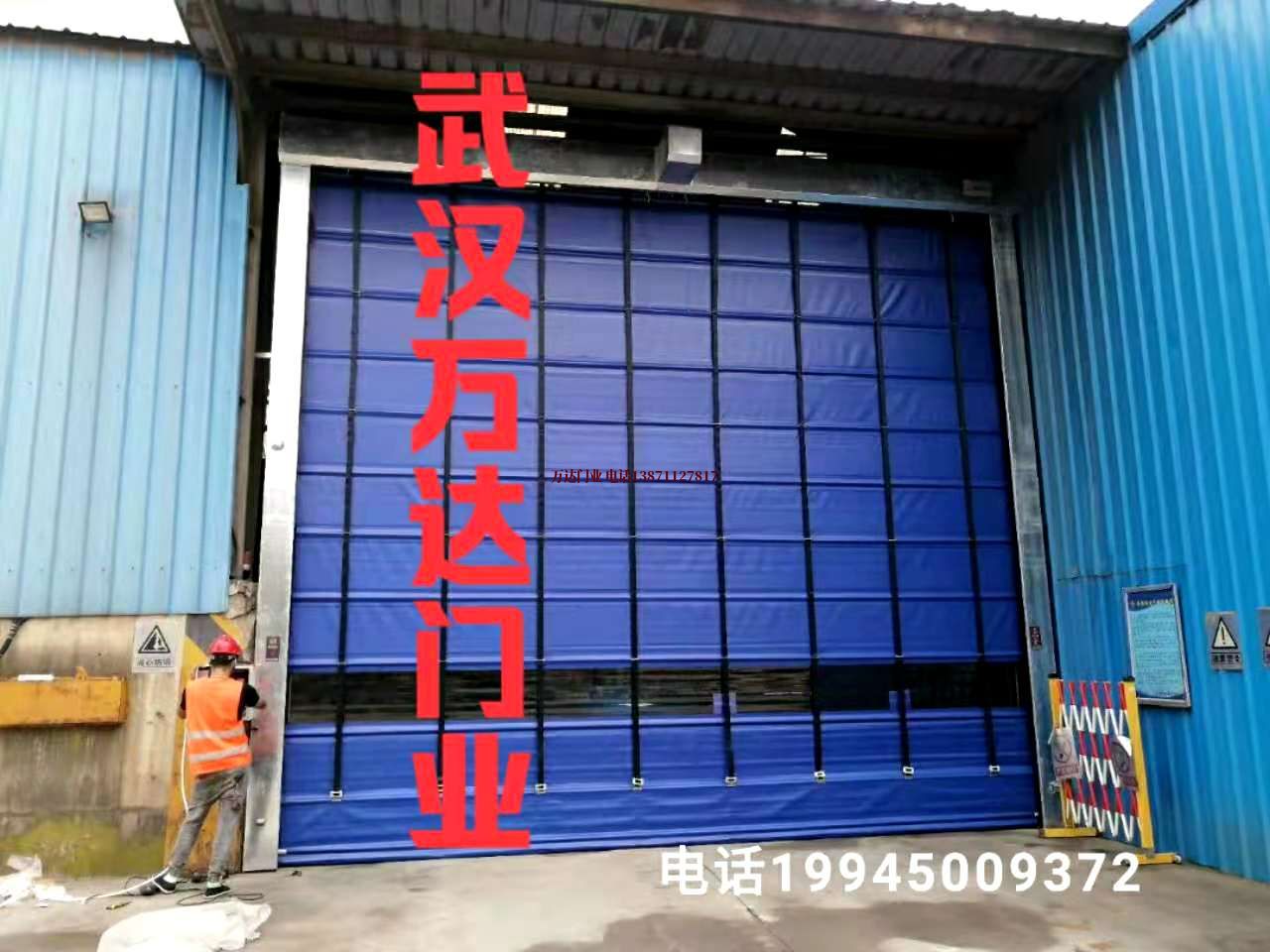 东莞供暖自来水管道清洗管道清洗